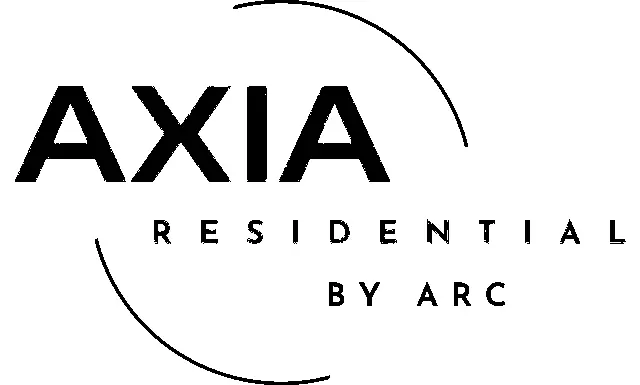 Axia Residential Logo