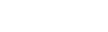 VeriFast